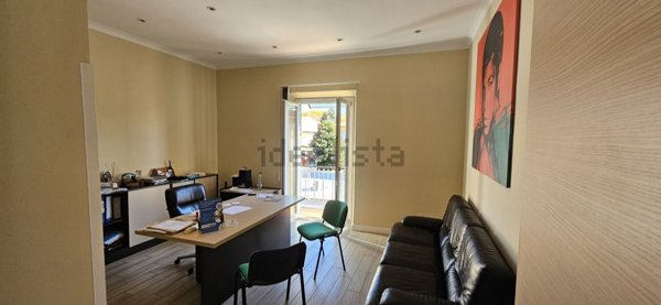 appartamento in vendita a Genzano di Roma