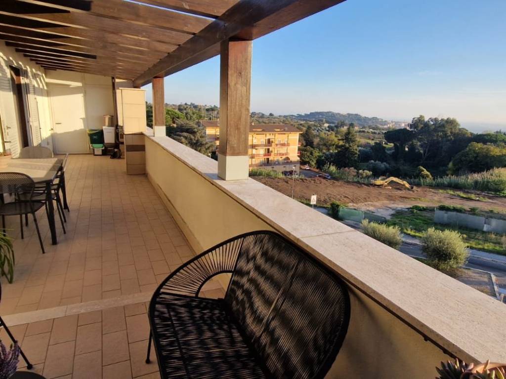 immagine annuncio 0 di 1