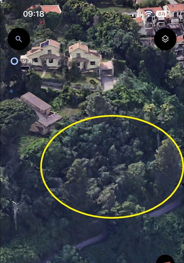 casa indipendente in vendita a Genzano di Roma