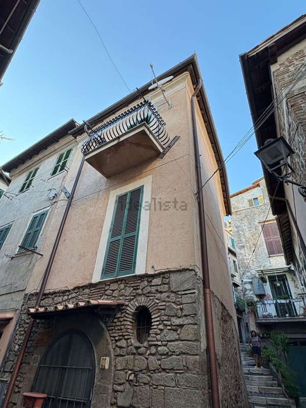 appartamento in vendita a Genzano di Roma