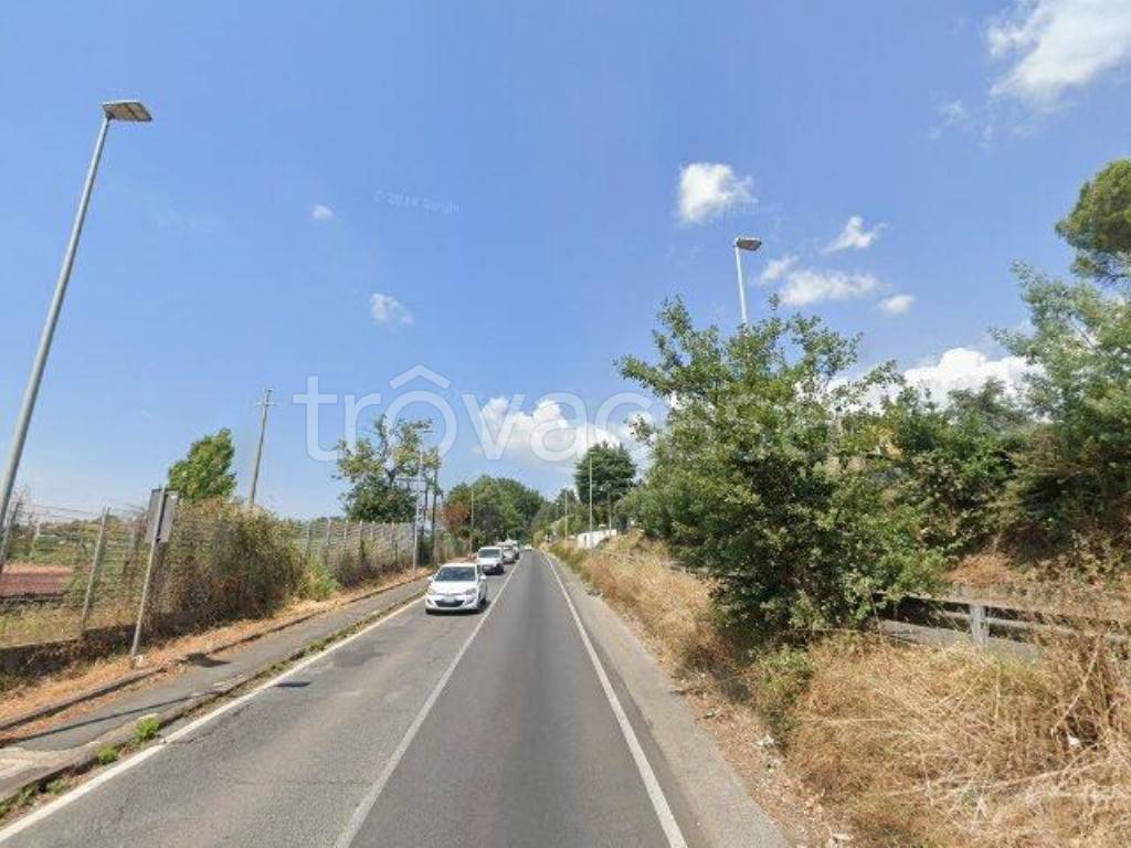 negozio in vendita a Genzano di Roma