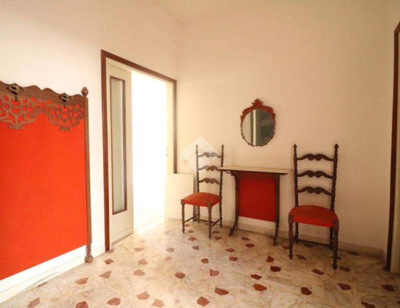 appartamento in vendita a Genzano di Roma