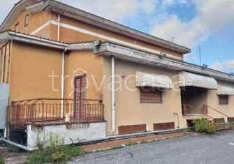 ufficio in vendita a Genzano di Roma