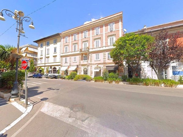 appartamento in vendita a Genzano di Roma