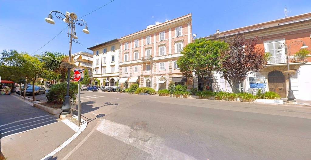 appartamento in vendita a Genzano di Roma