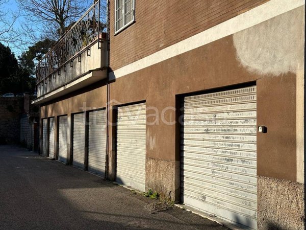 ufficio in vendita a Genzano di Roma