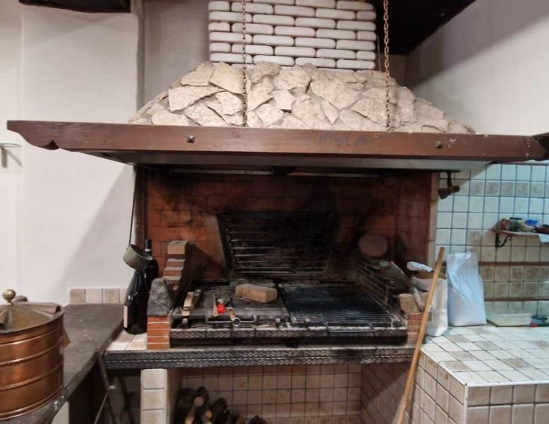 negozio in vendita a Genzano di Roma