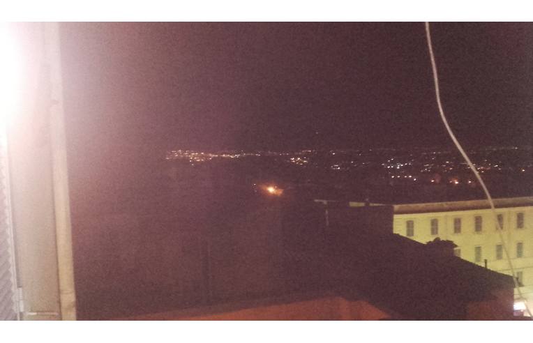 appartamento in vendita a Genzano di Roma