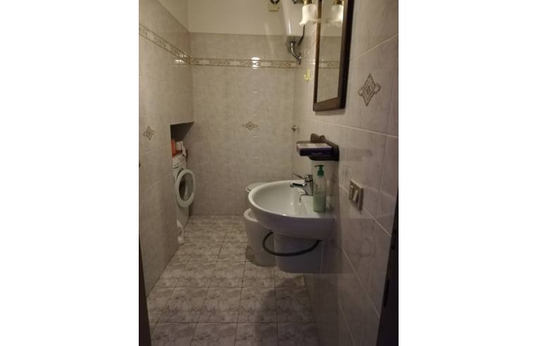 casa indipendente in vendita a Genzano di Roma