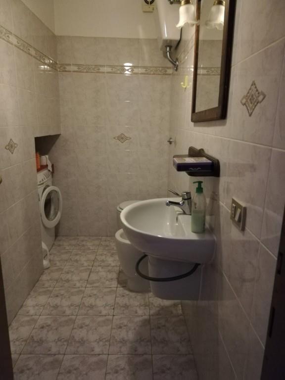 casa indipendente in vendita a Genzano di Roma