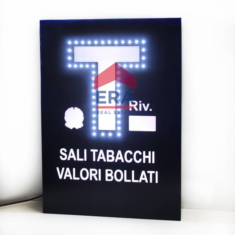 negozio in vendita a Genzano di Roma