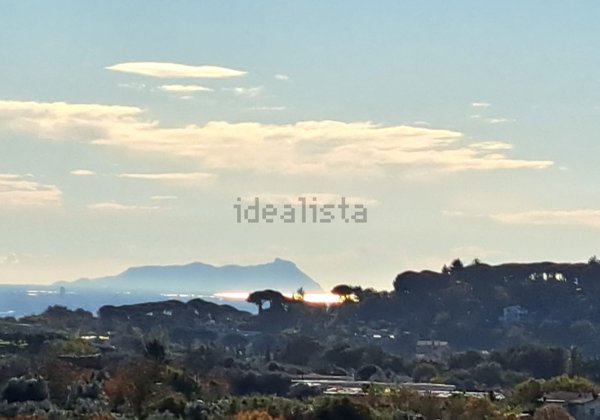 appartamento in vendita a Genzano di Roma