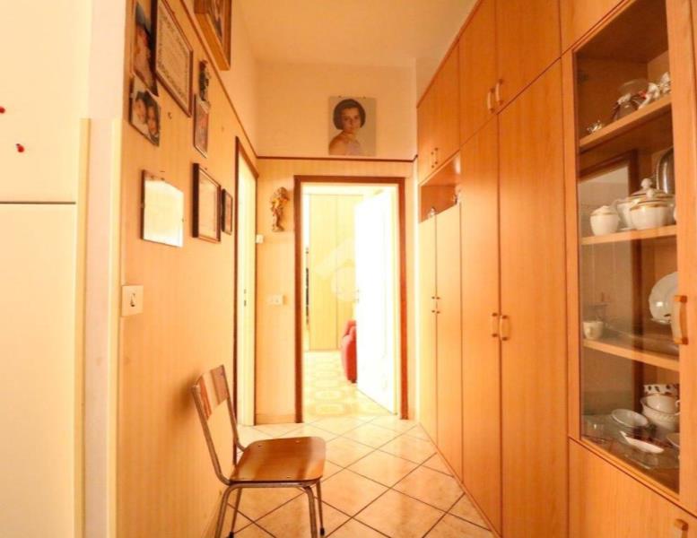 appartamento in vendita a Genzano di Roma