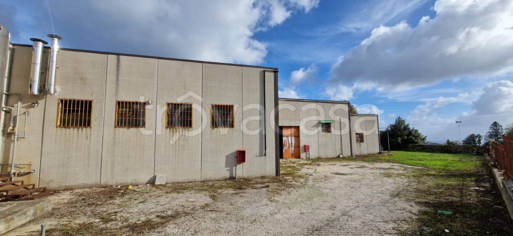 appartamento in vendita a Genzano di Roma