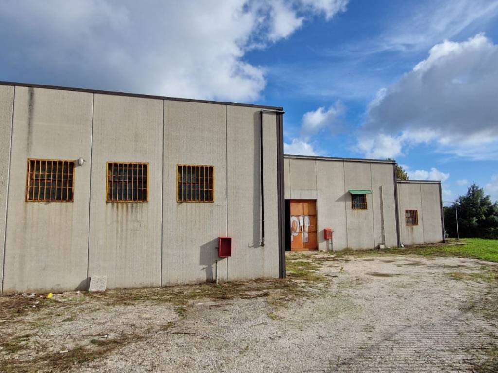 appartamento in vendita a Genzano di Roma