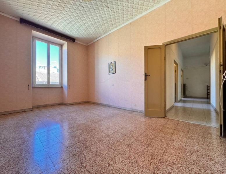 appartamento in vendita a Genzano di Roma