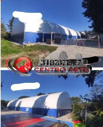 negozio in vendita a Genzano di Roma in zona Colle di Cicerone