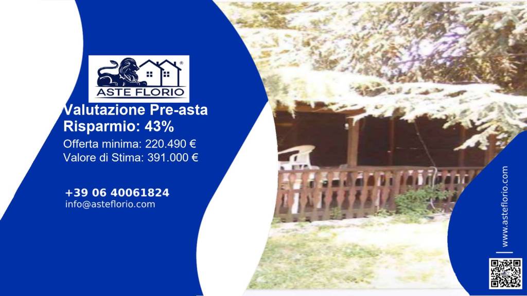 rudere in vendita a Genzano di Roma