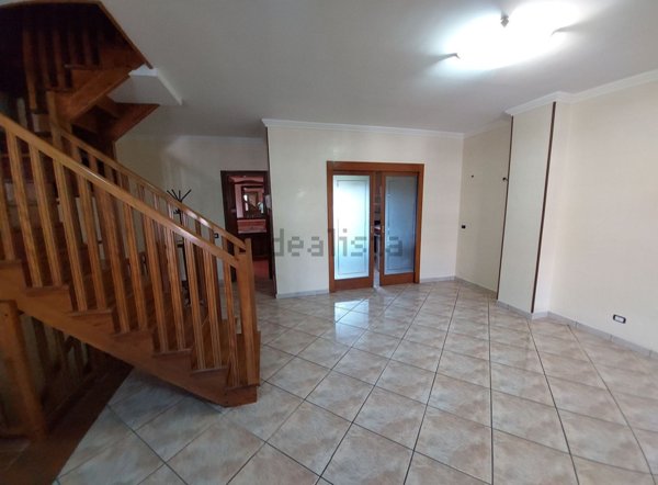 casa indipendente in vendita a Genzano di Roma