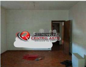 appartamento in vendita a Genzano di Roma