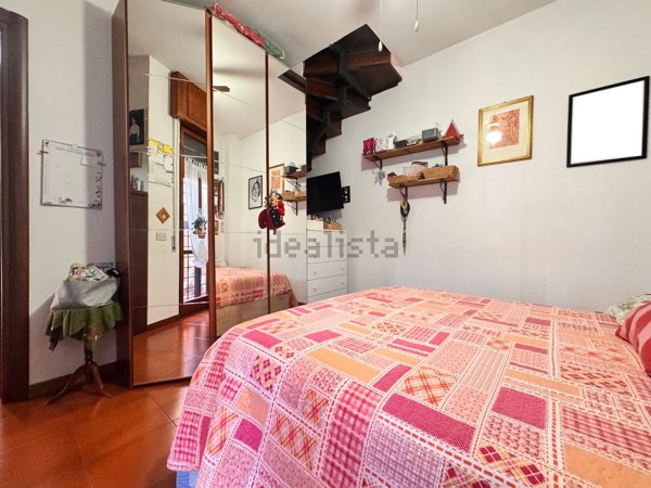 casa indipendente in vendita a Genzano di Roma