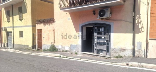 appartamento in vendita a Genzano di Roma