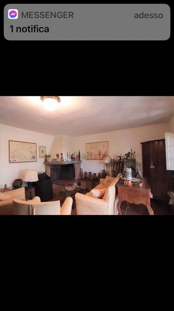 casa indipendente in vendita a Genzano di Roma