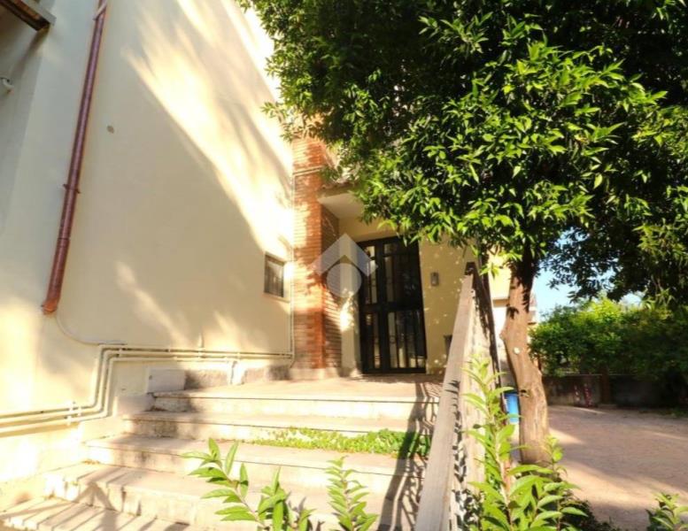 appartamento in vendita a Genzano di Roma