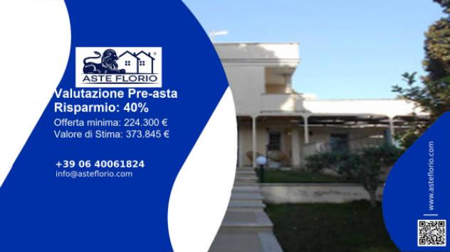 appartamento in vendita a Genzano di Roma