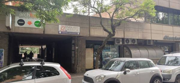 appartamento in vendita a Genzano di Roma