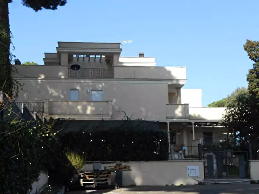 appartamento in vendita a Genzano di Roma