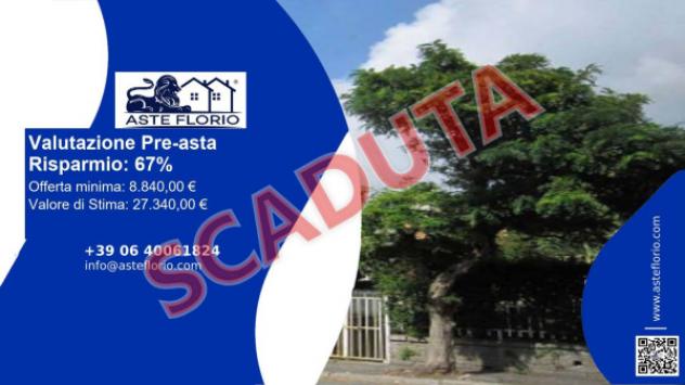 appartamento in vendita a Genzano di Roma