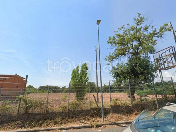 ufficio in vendita a Genzano di Roma