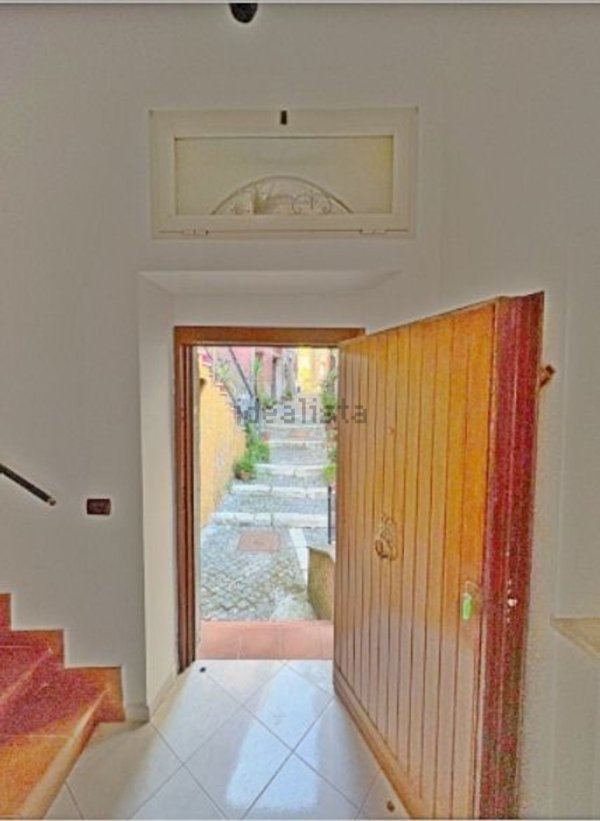 appartamento in vendita a Genzano di Roma