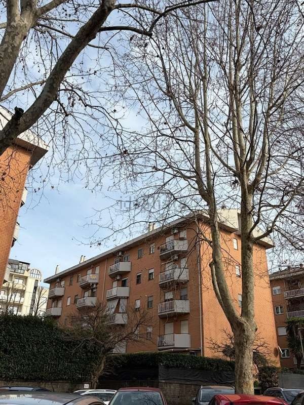 appartamento in vendita a Genzano di Roma