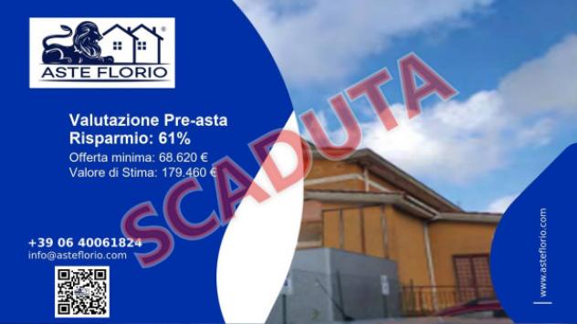 appartamento in vendita a Genzano di Roma