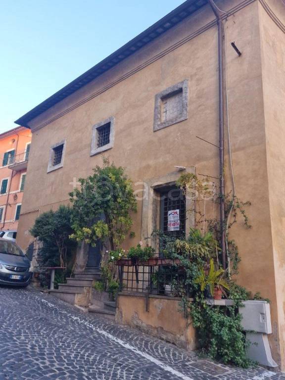 negozio in vendita a Genzano di Roma