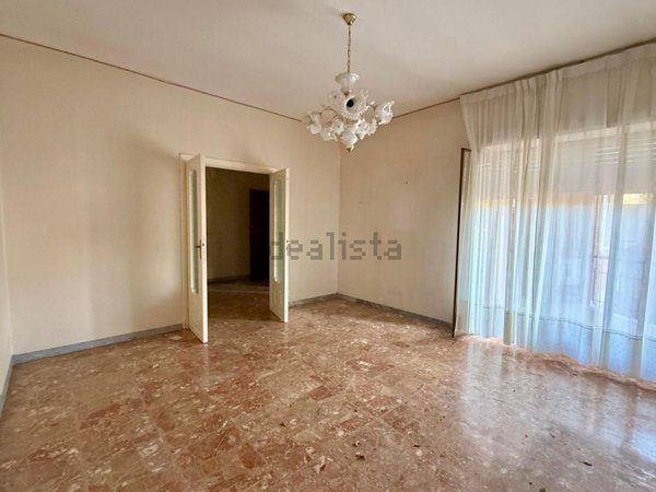 appartamento in vendita a Genzano di Roma