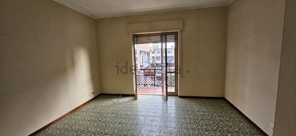 appartamento in vendita a Genzano di Roma