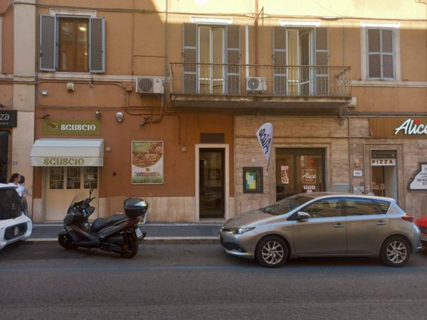 appartamento in vendita a Genzano di Roma