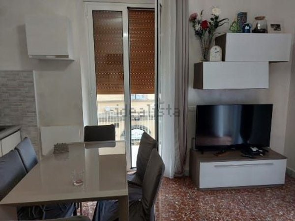 appartamento in vendita a Genzano di Roma