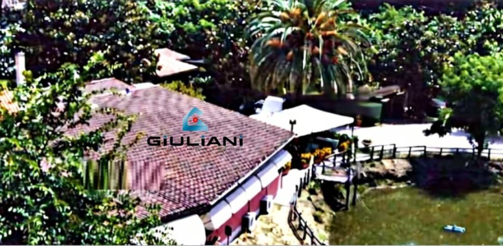 casa indipendente in vendita a Genzano di Roma