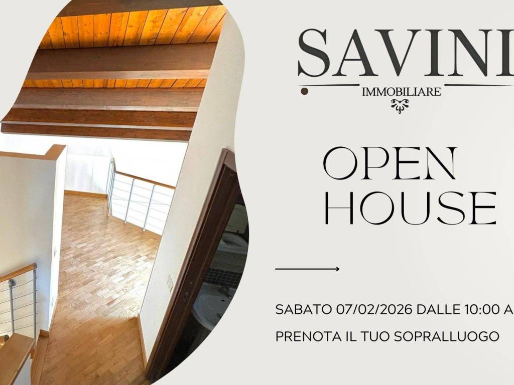 appartamento in vendita a Genzano di Roma