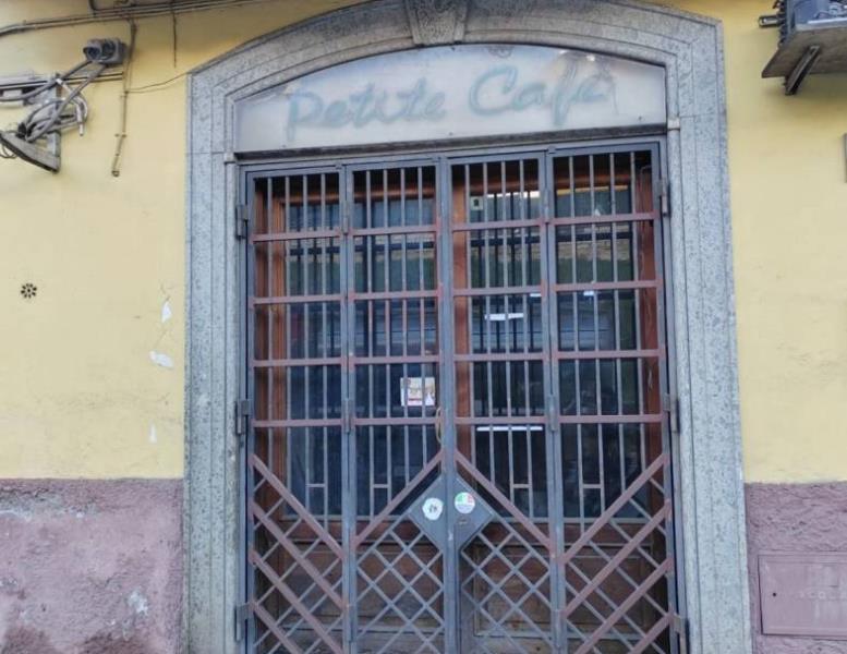 appartamento in vendita a Genzano di Roma