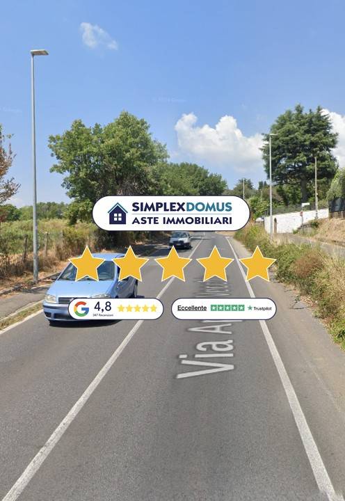 appartamento in vendita a Genzano di Roma