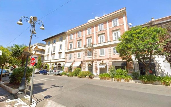 appartamento in vendita a Genzano di Roma