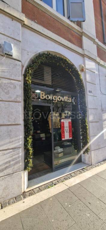 negozio in vendita a Genzano di Roma