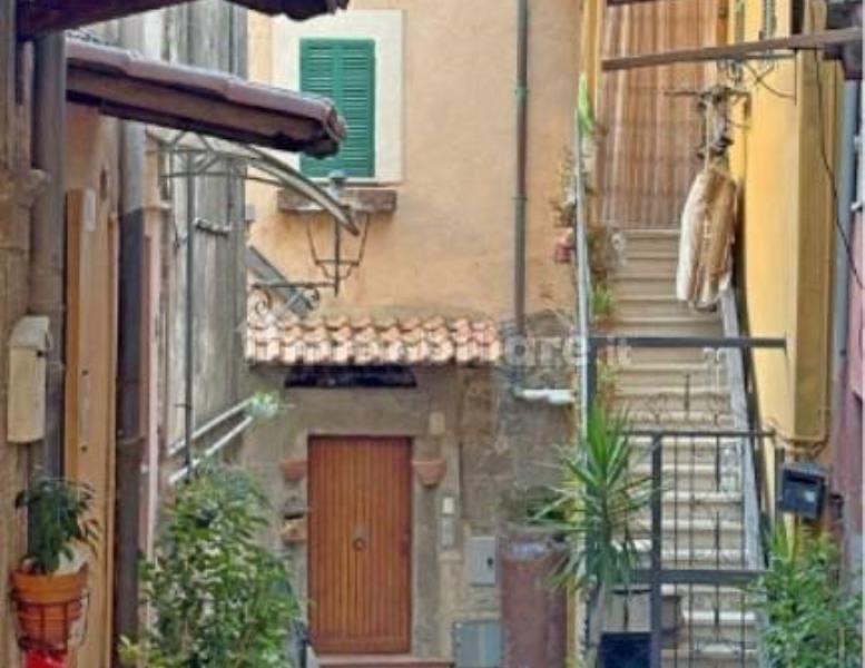 appartamento in vendita a Genzano di Roma