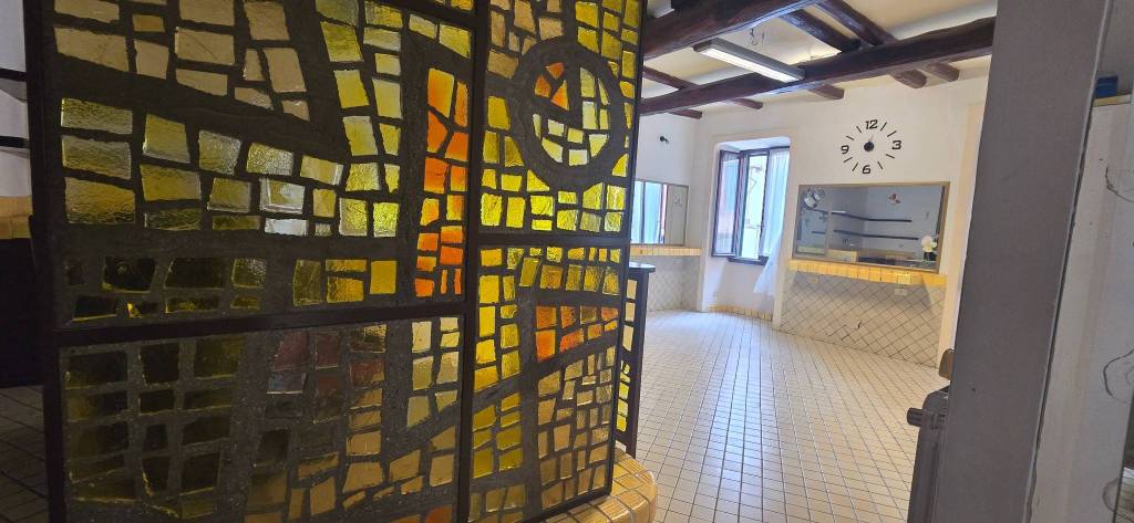 appartamento in vendita a Genzano di Roma