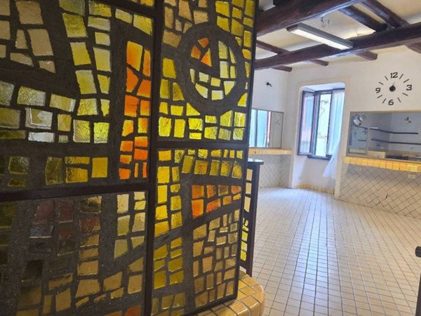 appartamento in vendita a Genzano di Roma